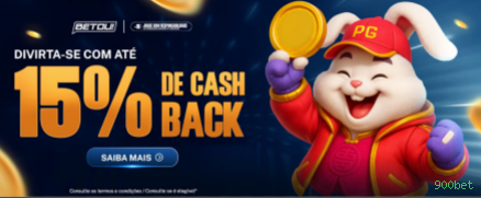 App 900bet para Android e iOS - download grátis
