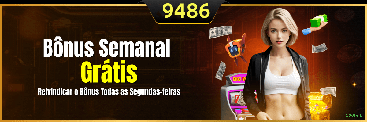 Download app 900bet Android iOS