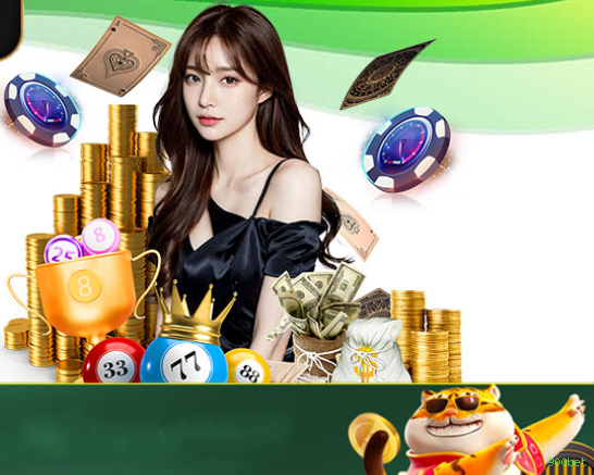 Slots no app 900bet mobile