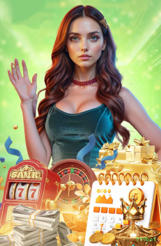 Slots no app 900bet mobile