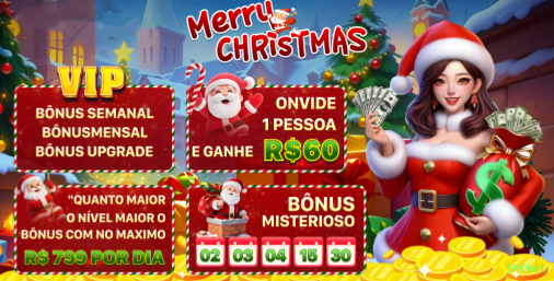 Conta 900bet sincronizada site e app