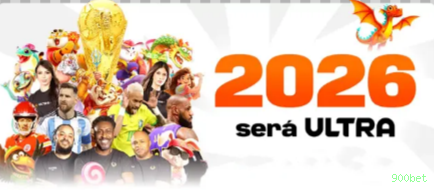 Conta 900bet sincronizada site e app