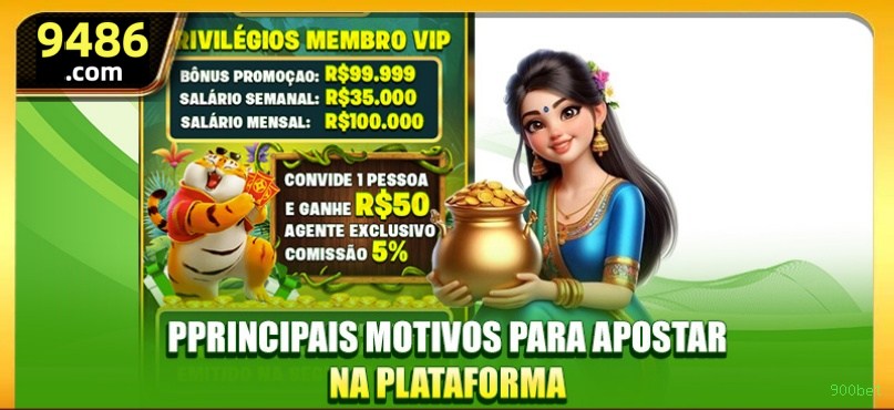 Desempenho do app 900bet em diferentes aparelhos
