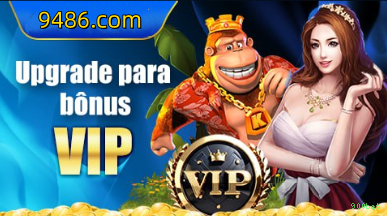 Desempenho do app 900bet em diferentes aparelhos