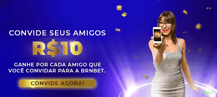 Configurações úteis dentro do app 900bet