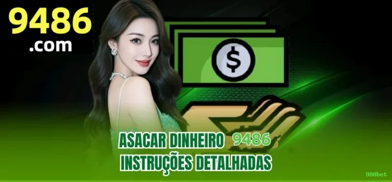Configurações úteis dentro do app 900bet