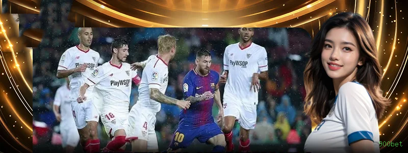 Central de dúvidas rápidas sobre o app 900bet