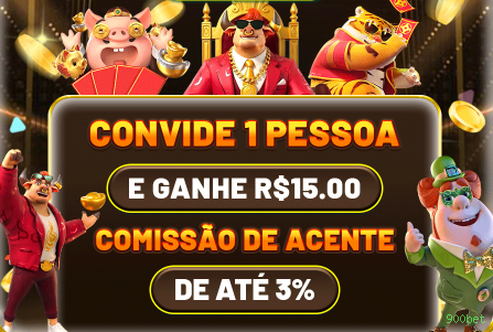 Apostas futebol ao vivo 900bet - odds competitivas
