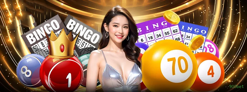 Cassino 900bet - mesas ao vivo e jogos
