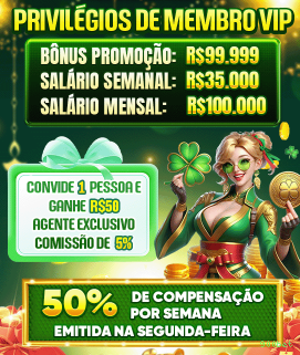 Roleta e blackjack 900bet