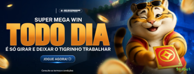 Cassino ao vivo 900bet dealers