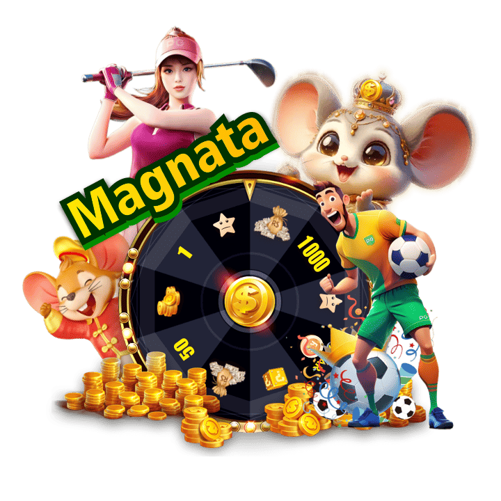 Cassino 900bet app mobile