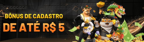 Download app 900bet Android iOS