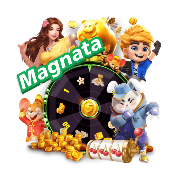 App 900bet Android download