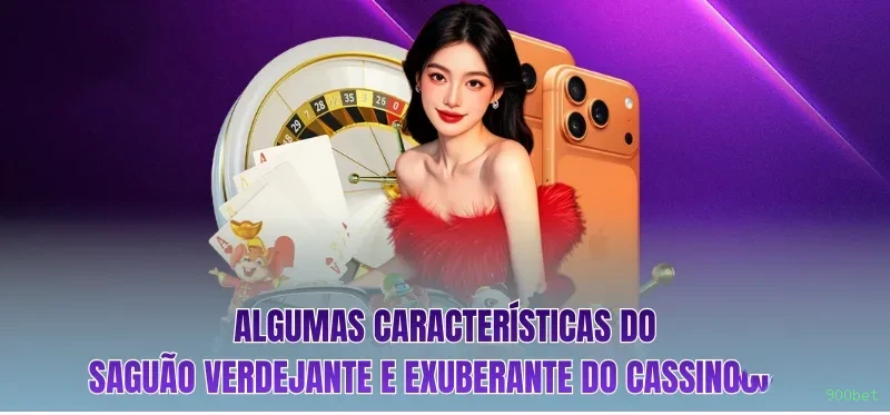 900bet slots no app