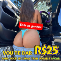 900bet multi dispositivo