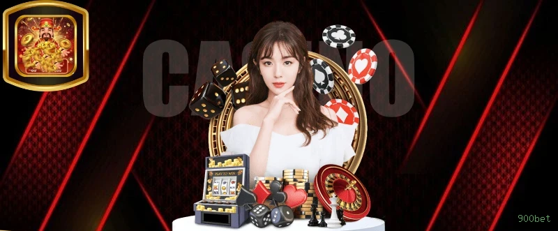 Aplicativo móvel 900bet para iOS e Android