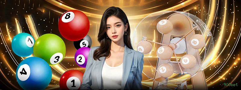 Plataforma 900bet - cassino e apostas