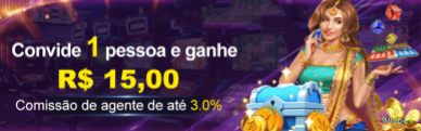 Suporte 900bet