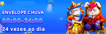 Checklist para avaliar a plataforma 900bet