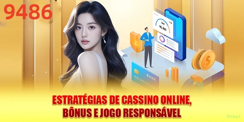 Registro 900bet - cadastro rápido