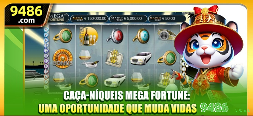 Formulário registro 900bet