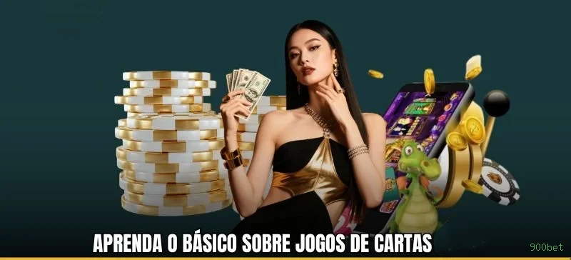 Slots 900bet - Sweet Bonanza e caça-níqueis populares