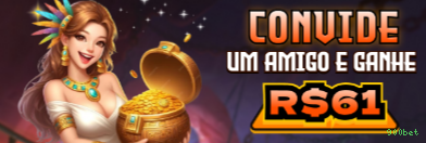 Programa VIP 900bet - benefícios exclusivos