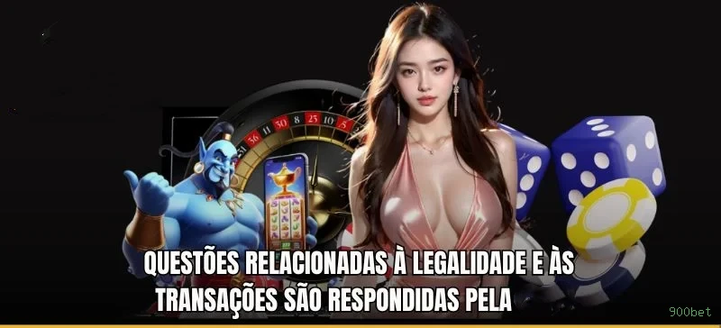 Saque PIX 900bet