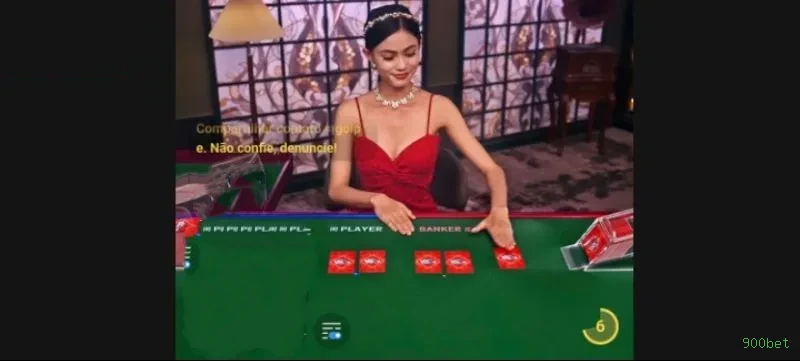 Slots com prêmios 900bet