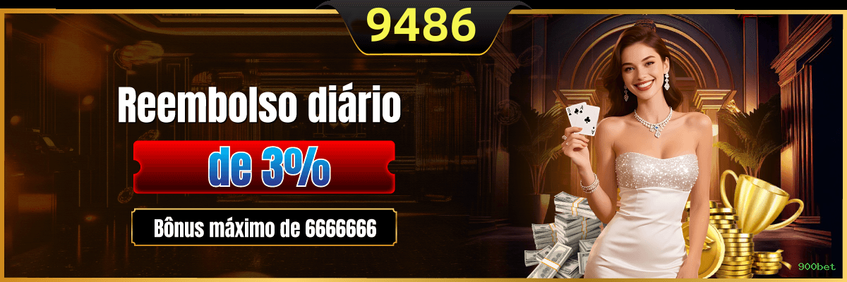 Slots com prêmios 900bet